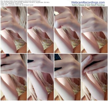 amateur-elzakom-04-01-2024-09-27-33