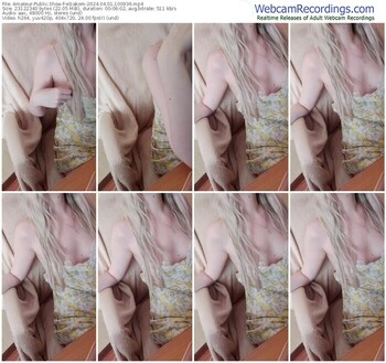 amateur-elzakom-04-01-2024-10-09-36