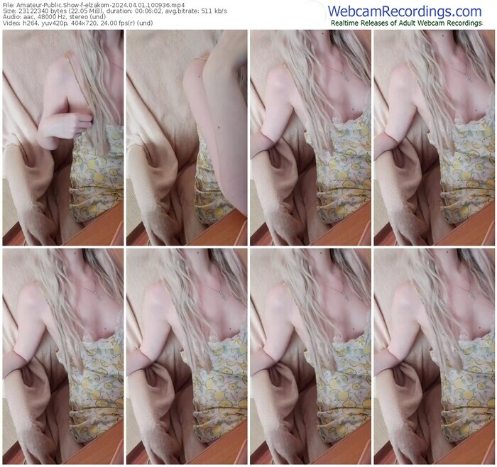amateur-elzakom-04-01-2024-10-09-36
