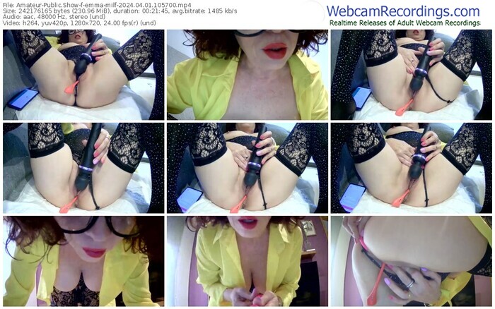 amateur-emma-milf-04-01-2024-10-57-00