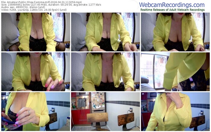 amateur-emma-milf-04-01-2024-11-32-59