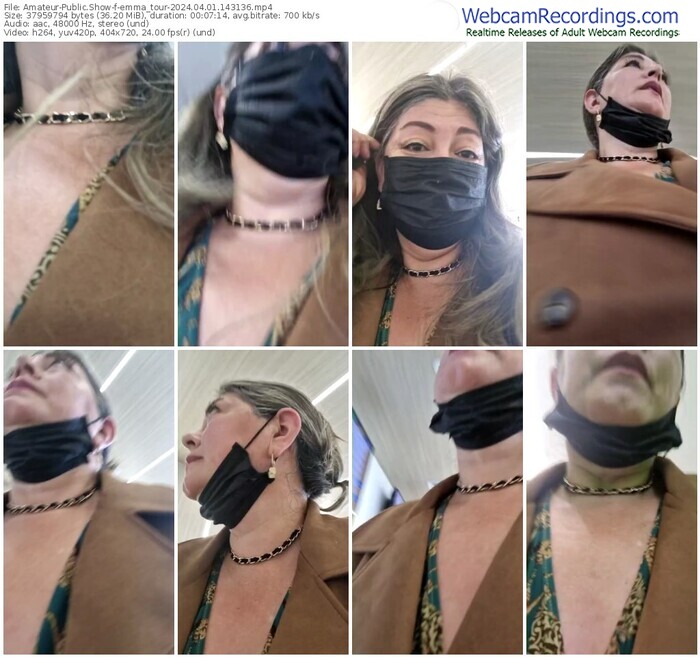 amateur-emma_tour-04-01-2024-14-31-36