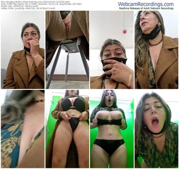 amateur-emma_tour-04-01-2024-15-22-30