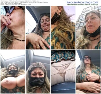 amateur-emma_tour-04-01-2024-15-39-52