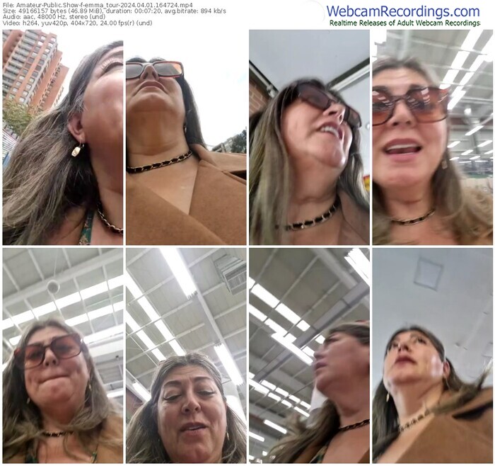 amateur-emma_tour-04-01-2024-16-47-24