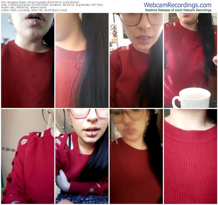 amateur-gunjah-04-01-2024-10-21-34