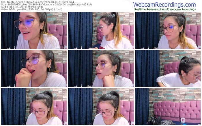 amateur-lola-toy-04-01-2024-01-36-33