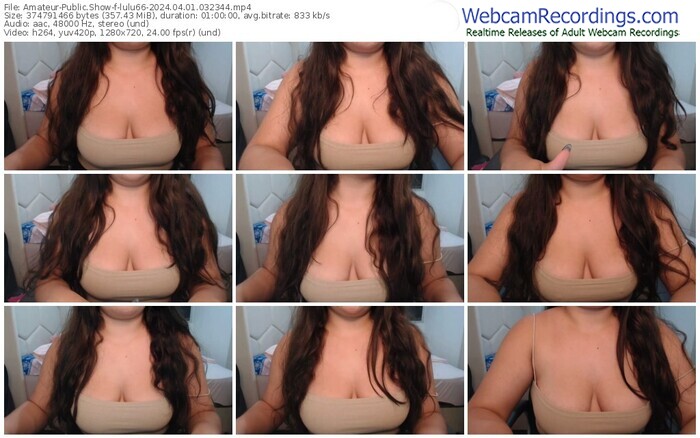 amateur-lulu66-04-01-2024-03-23-44