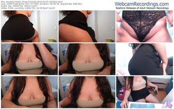 amateur-lulu66-04-01-2024-04-24-02