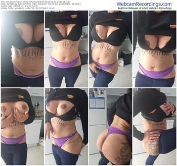 amateur-mariavtna30-04-01-2024-10-12-38