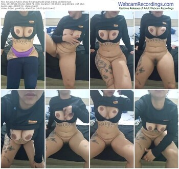 amateur-mariavtna30-04-01-2024-10-29-00
