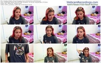 amateur-megan_travis-04-01-2024-15-54-28