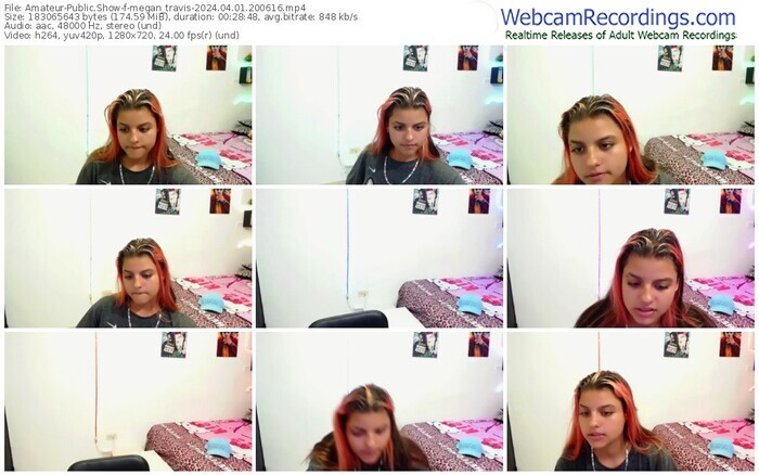 amateur-megan_travis-04-01-2024-20-06-16