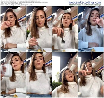 amateur-missumisa-04-01-2024-16-39-29