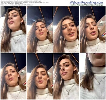 amateur-missumisa-04-01-2024-16-50-07