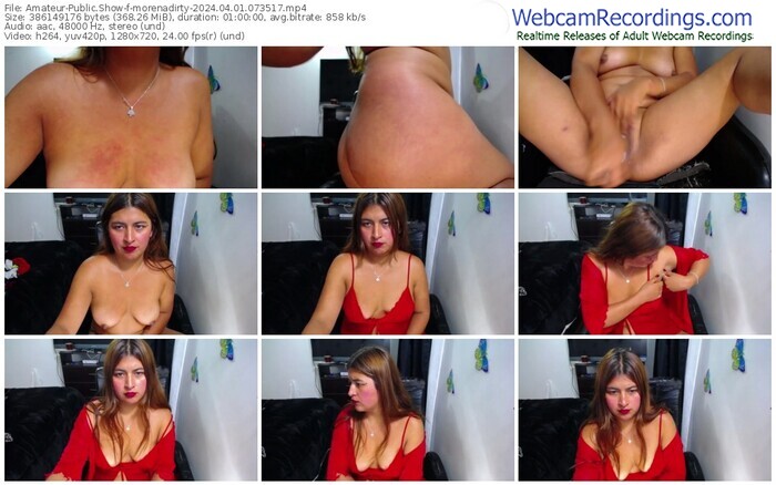 amateur-morenadirty-04-01-2024-07-35-17