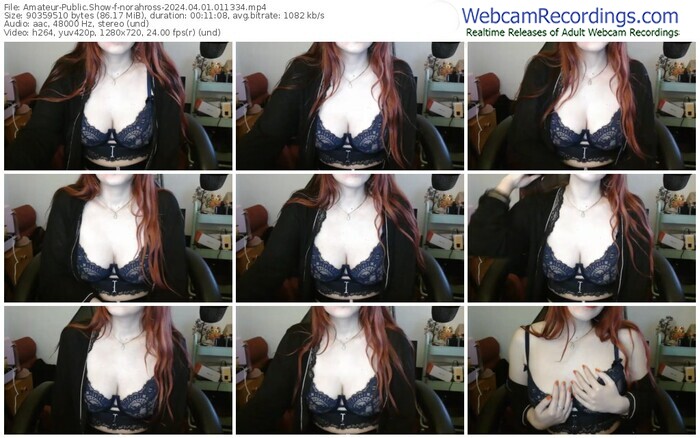 amateur-norahross-04-01-2024-01-13-34