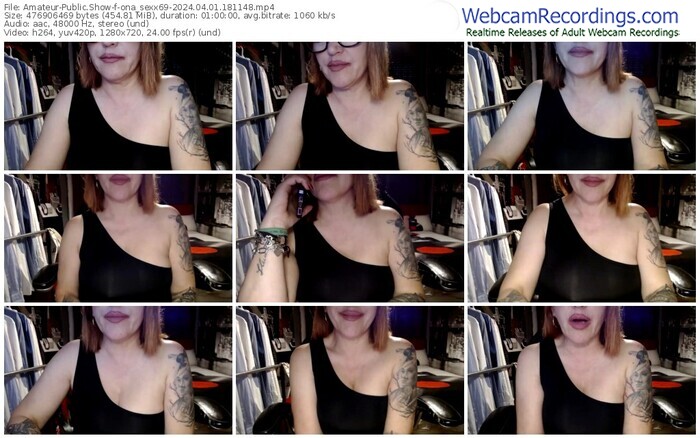 amateur-ona_sexx69-04-01-2024-18-11-48