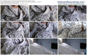 amateur-princess232-04-01-2024-15-08-17