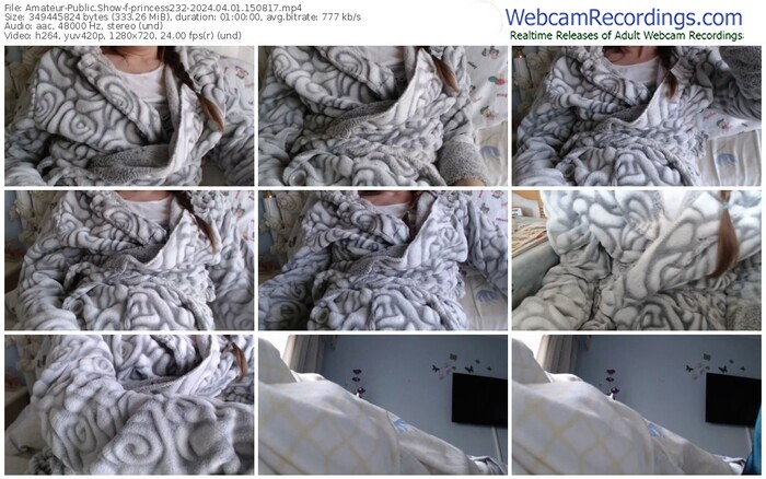 amateur-princess232-04-01-2024-15-08-17
