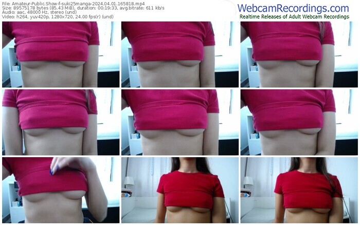 amateur-suki25manga-04-01-2024-16-58-18