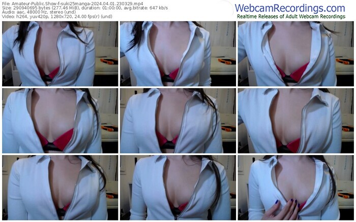 amateur-suki25manga-04-01-2024-23-03-29