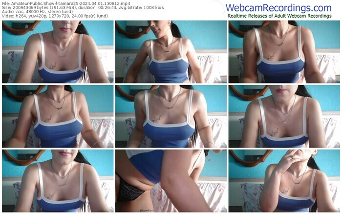 amateur-tamara25-04-01-2024-13-08-12