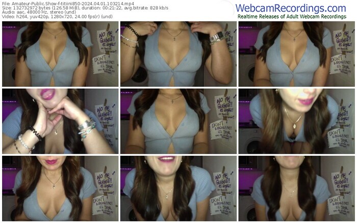 amateur-titiini850-04-01-2024-10-32-14