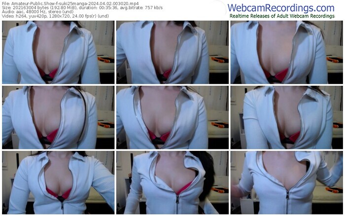 amateur-suki25manga-04-02-2024-00-30-20