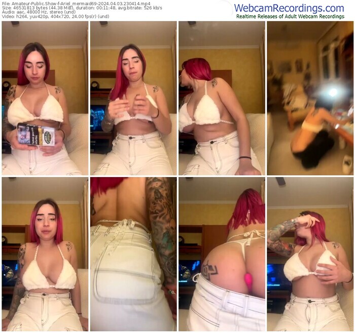 amateur-ariel_mermaid69-04-03-2024-23-04-14