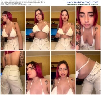amateur-ariel_mermaid69-04-03-2024-23-33-37