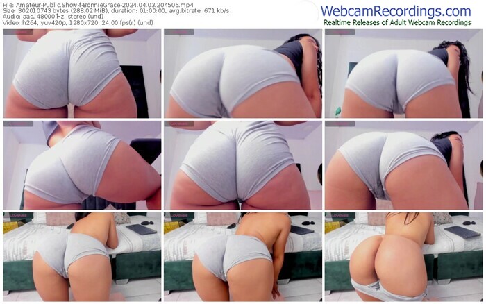 amateur-bonniegrace-04-03-2024-20-45-06