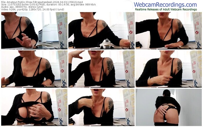 amateur-braguitasdeali-04-03-2024-13-56-16