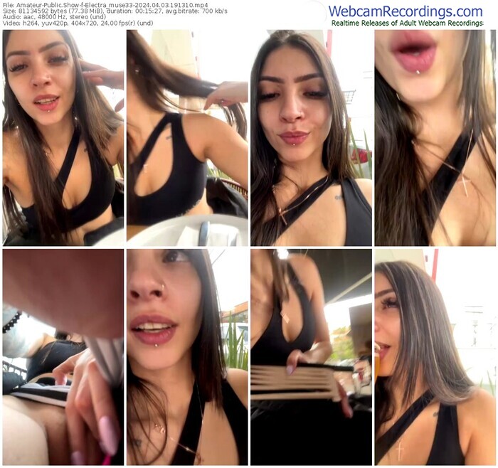 amateur-electra_muse33-04-03-2024-19-13-10