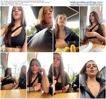 amateur-electra_muse33-04-03-2024-19-29-35