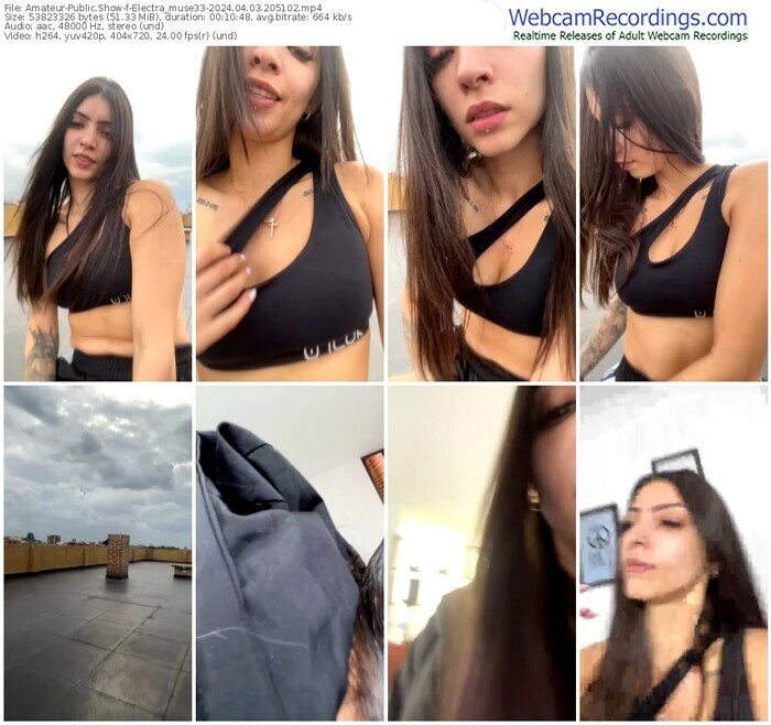 amateur-electra_muse33-04-03-2024-20-51-02