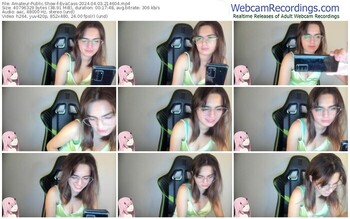amateur-evacass-04-03-2024-21-46-04