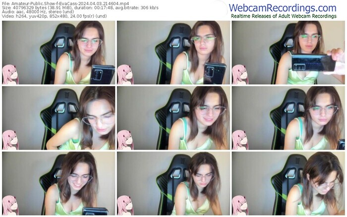 amateur-evacass-04-03-2024-21-46-04