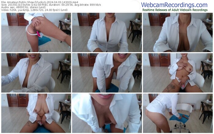 amateur-fuckyg-04-03-2024-14-30-29