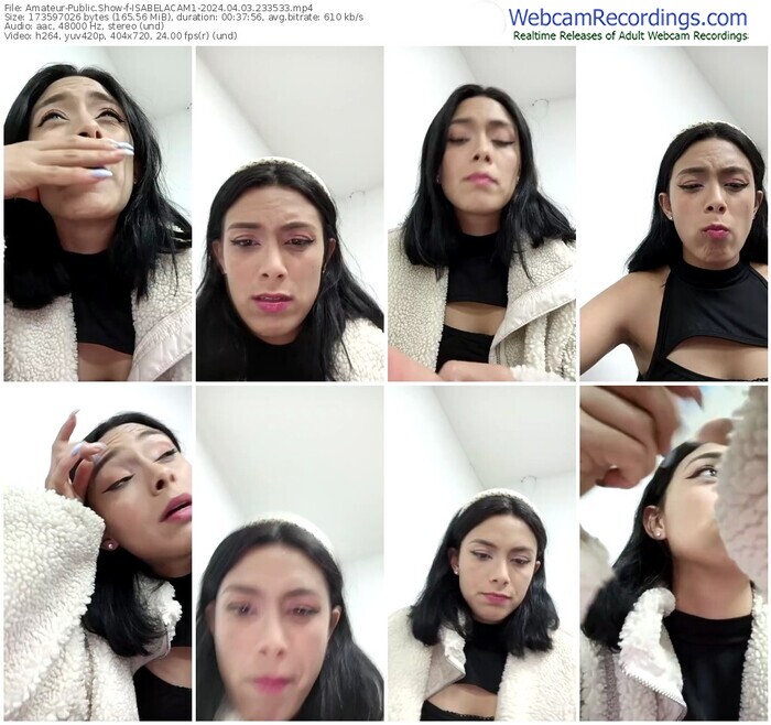 amateur-isabelacam1-04-03-2024-23-35-33