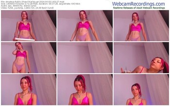 amateur-karlaluar-04-03-2024-14-31-27