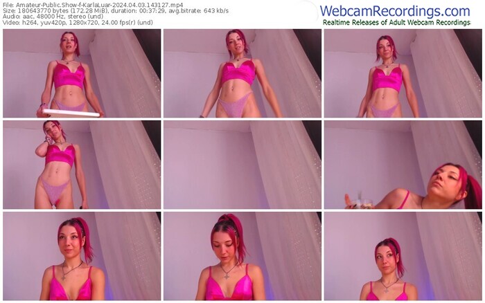 amateur-karlaluar-04-03-2024-14-31-27