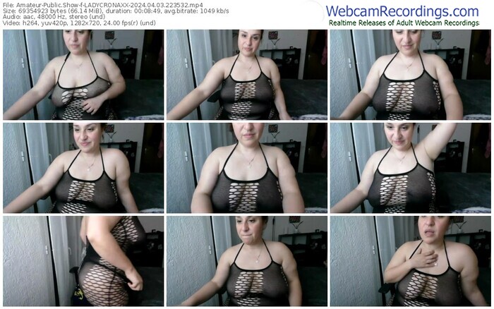 amateur-ladycronaxx-04-03-2024-22-35-32
