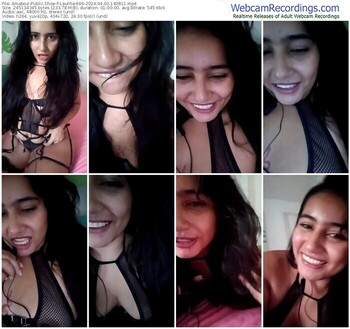 amateur-laurita-666-04-03-2024-14-08-11