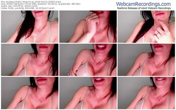 amateur-lisy-04-03-2024-19-25-01