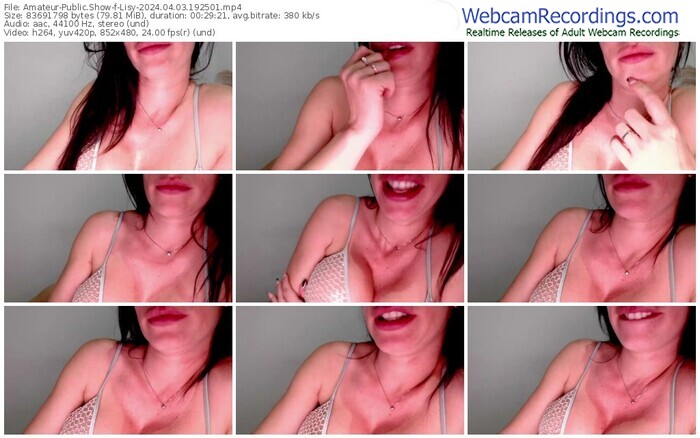 amateur-lisy-04-03-2024-19-25-01