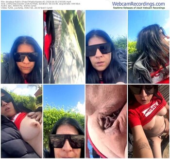 amateur-maduritasexy41-04-03-2024-15-03-05