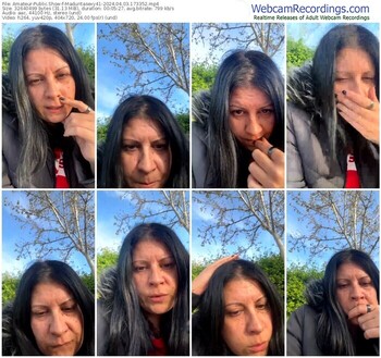 amateur-maduritasexy41-04-03-2024-17-33-52