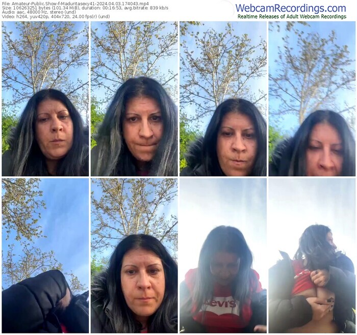 amateur-maduritasexy41-04-03-2024-17-40-43