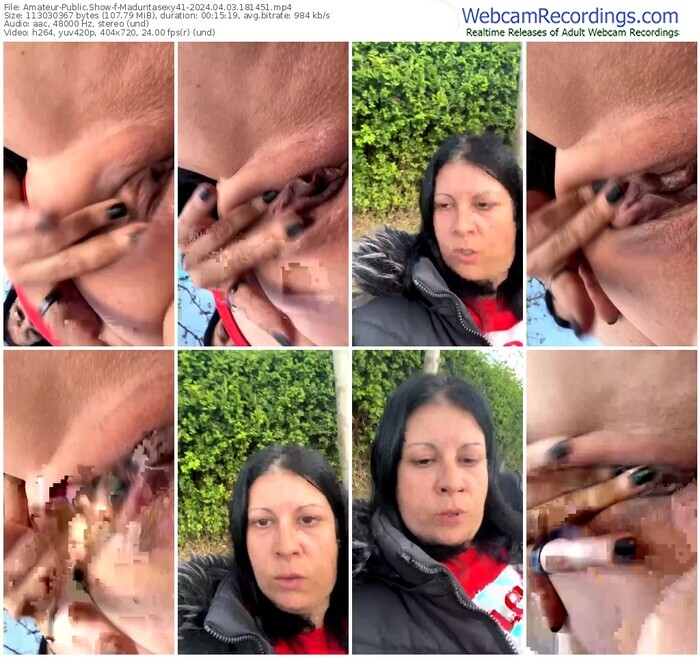 amateur-maduritasexy41-04-03-2024-18-14-51